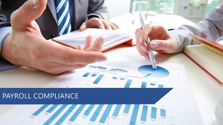What Is Payroll Compliance And Why It Is Crucial For Any Business ?