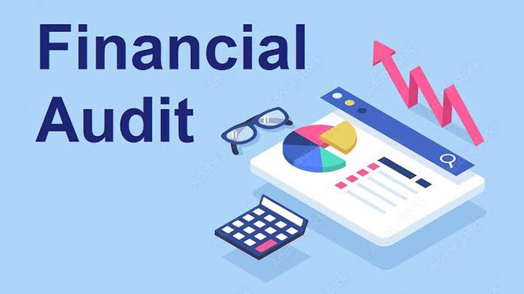 Financial Audits And Why Timely Audit Of Finance Is Important For Any Business ?